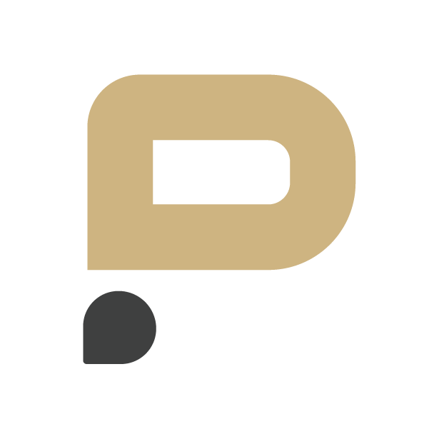 PermutaPro